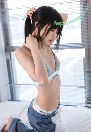 cherryneko0628 / arrias nude photo #4615