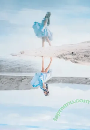 cherryneko0628 / arrias nude photo #4644