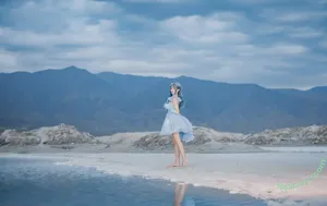 cherryneko0628 / arrias nude photo #4647