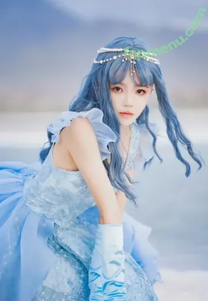 cherryneko0628 / arrias nude photo #4650