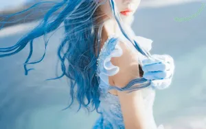 cherryneko0628 / arrias nude photo #4654