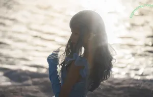 cherryneko0628 / arrias nude photo #4655