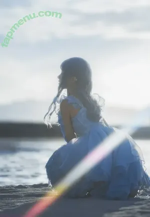 cherryneko0628 / arrias nude photo #4657