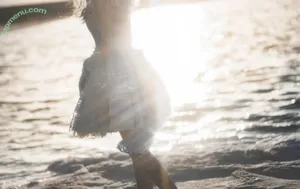 cherryneko0628 / arrias nude photo #4658