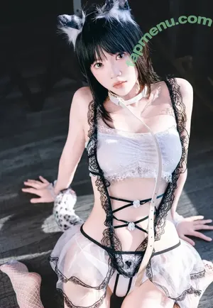 cherryneko0628 / arrias nude photo #4673