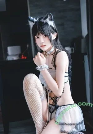 cherryneko0628 / arrias nude photo #4683