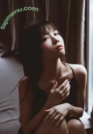 cherryneko0628 / arrias nude photo #4730