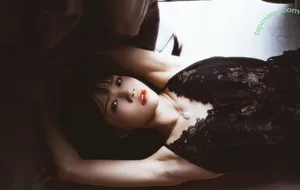 cherryneko0628 / arrias nude photo #4732