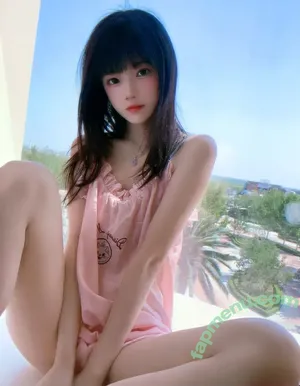 cherryneko0628 / arrias nude photo #4752