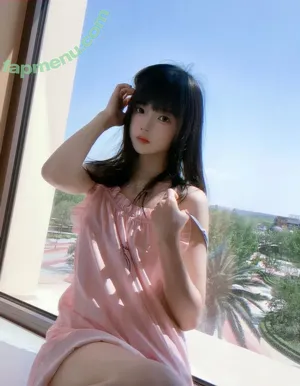 cherryneko0628 / arrias nude photo #4754