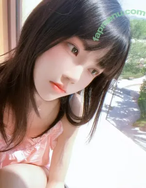 cherryneko0628 / arrias nude photo #4756