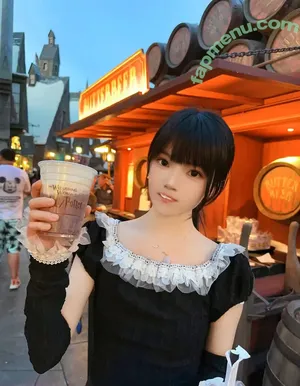 cherryneko0628 / arrias nude photo #4773