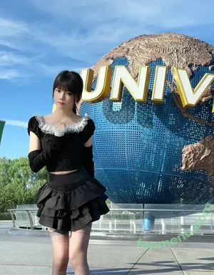 cherryneko0628 / arrias nude photo #4776