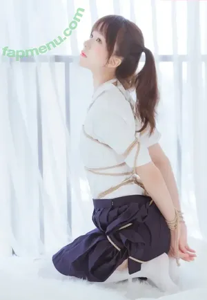 cherryneko0628 / arrias nude photo #4779