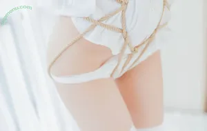 cherryneko0628 / arrias nude photo #4785