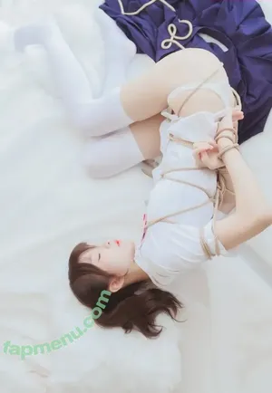 cherryneko0628 / arrias nude photo #4797