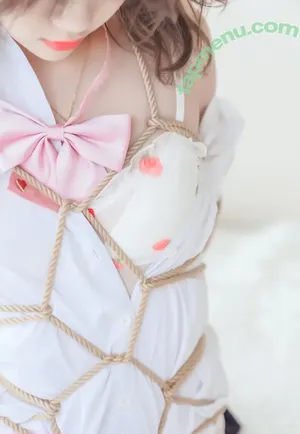 cherryneko0628 / arrias nude photo #4801