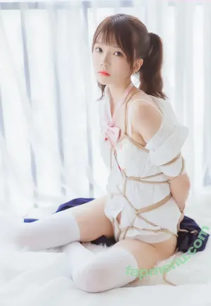 cherryneko0628 / arrias nude photo #4805