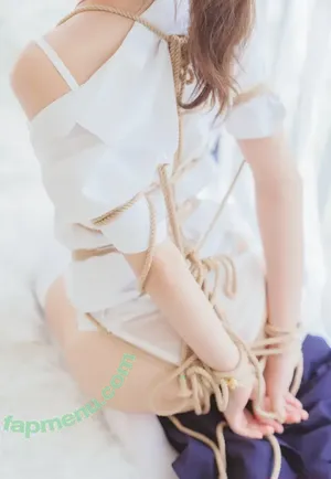 cherryneko0628 / arrias nude photo #4818