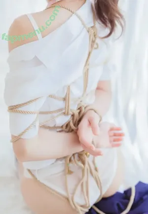 cherryneko0628 / arrias nude photo #4820