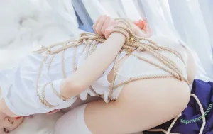 cherryneko0628 / arrias nude photo #4824