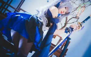 cherryneko0628 / arrias nude photo #4848