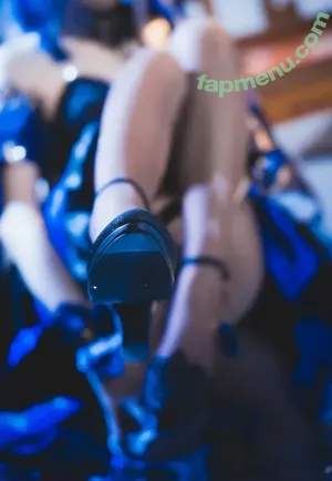 cherryneko0628 / arrias nude photo #4852