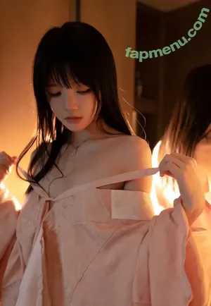 cherryneko0628 / arrias nude photo #4856