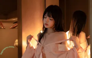 cherryneko0628 / arrias nude photo #4857