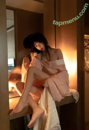 cherryneko0628 / arrias nude photo #4870