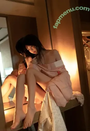 cherryneko0628 / arrias nude photo #4871