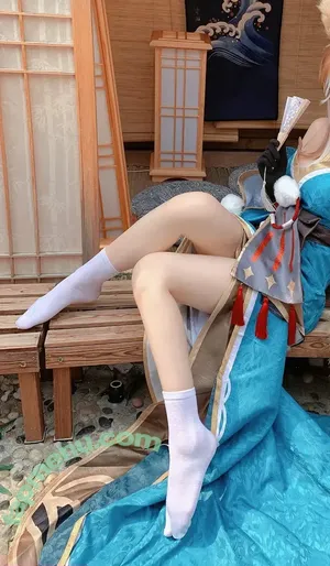 cherryneko0628 / arrias nude photo #4912