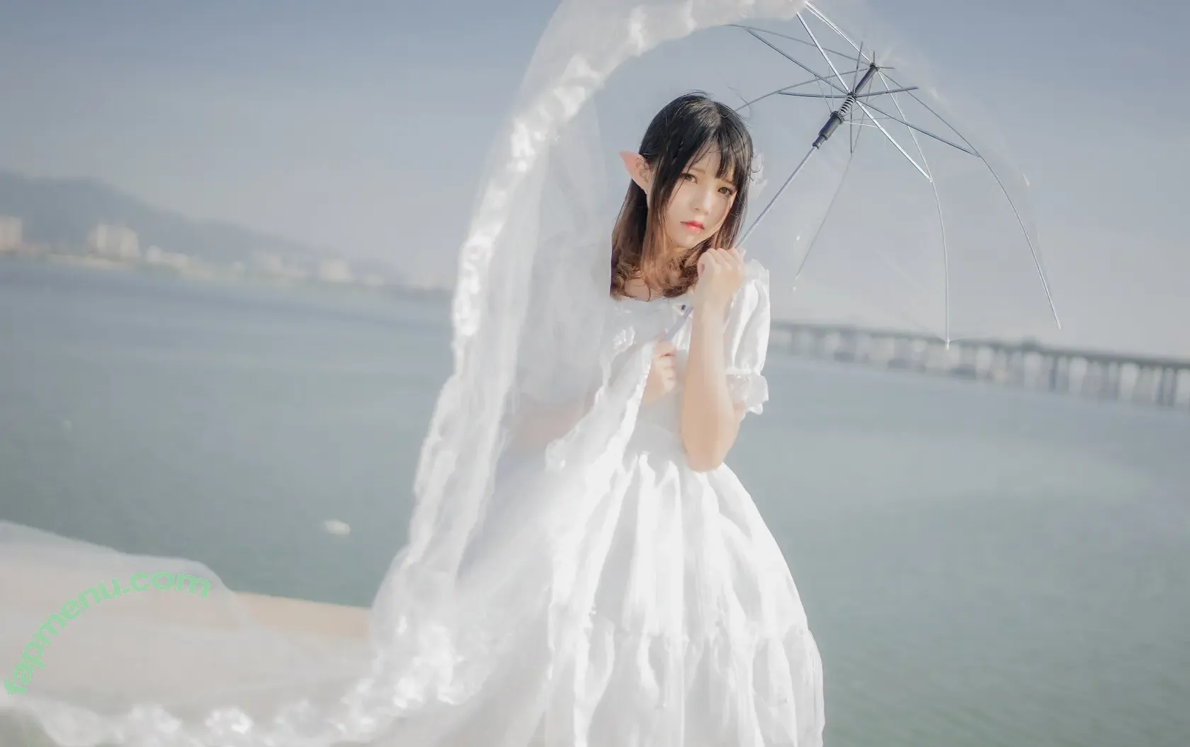 cherryneko0628 nude photo #4398 (arrias)