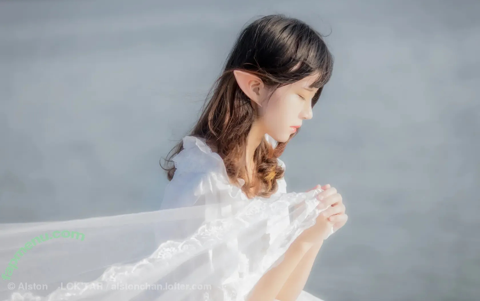 cherryneko0628 nude photo #4399 (arrias)