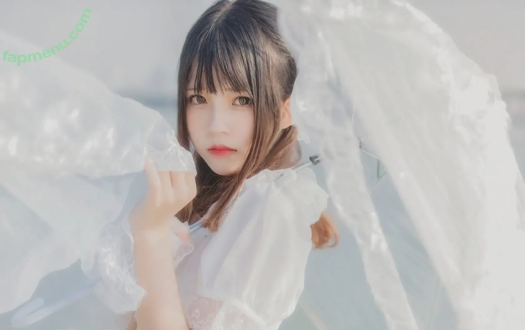 cherryneko0628 nude photo #4400 (arrias)