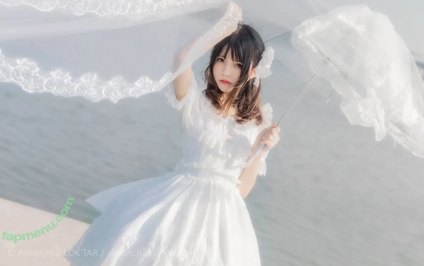 cherryneko0628 nude photo #4402 (arrias)