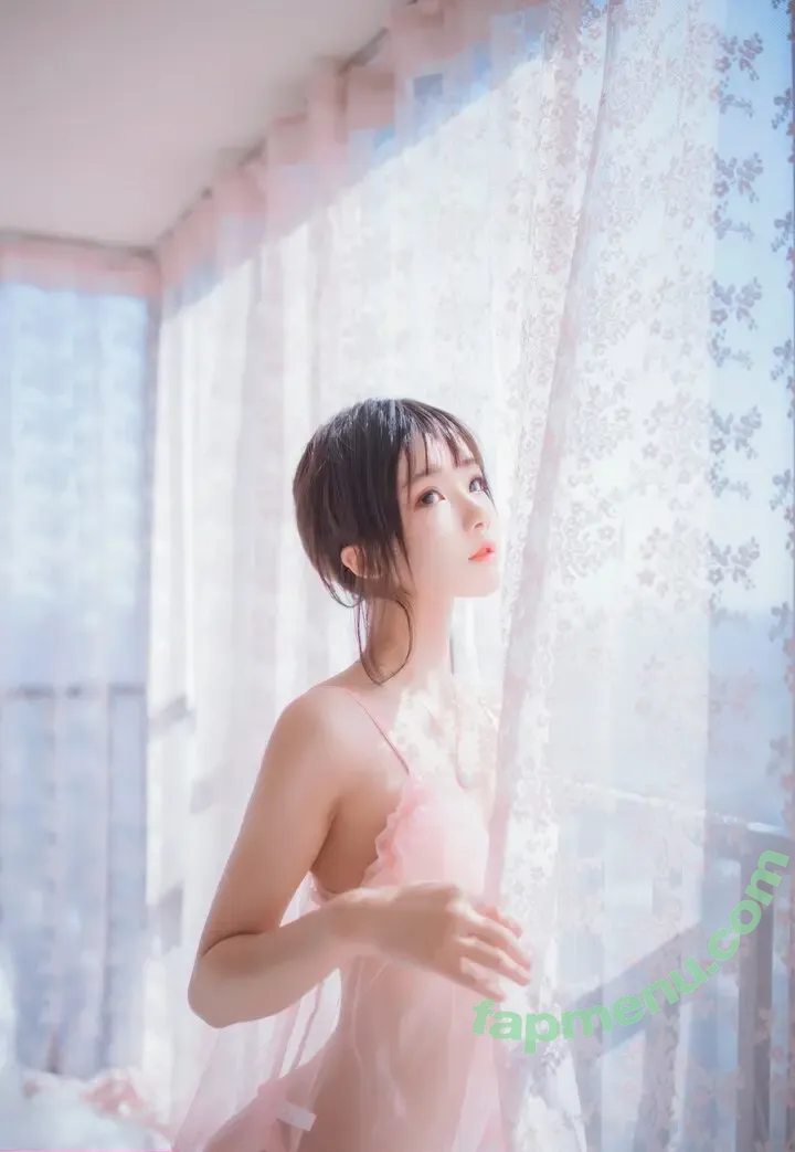 cherryneko0628 nude photo #4404 (arrias)