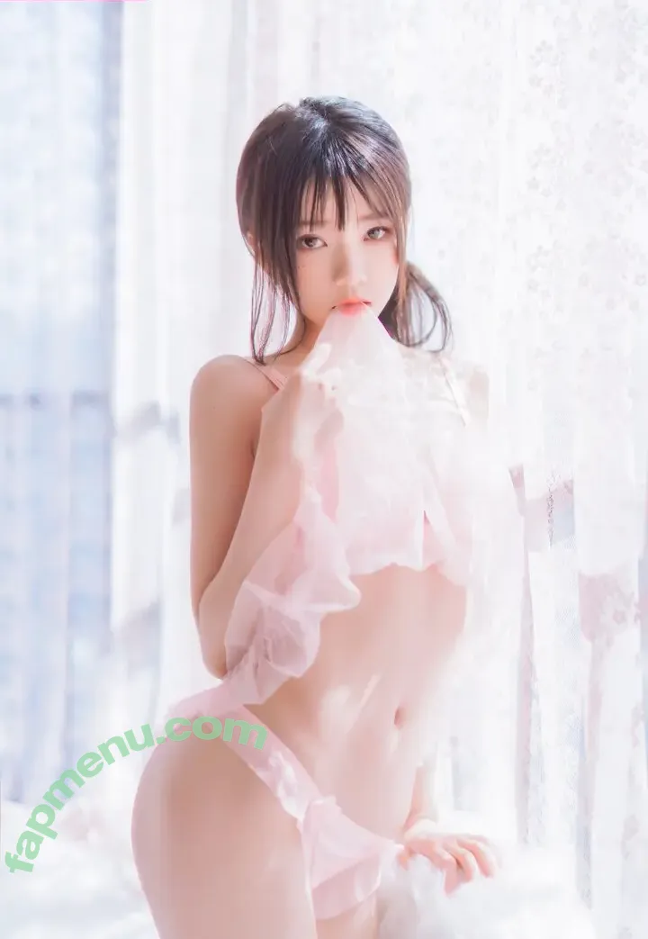 cherryneko0628 nude photo #4406 (arrias)