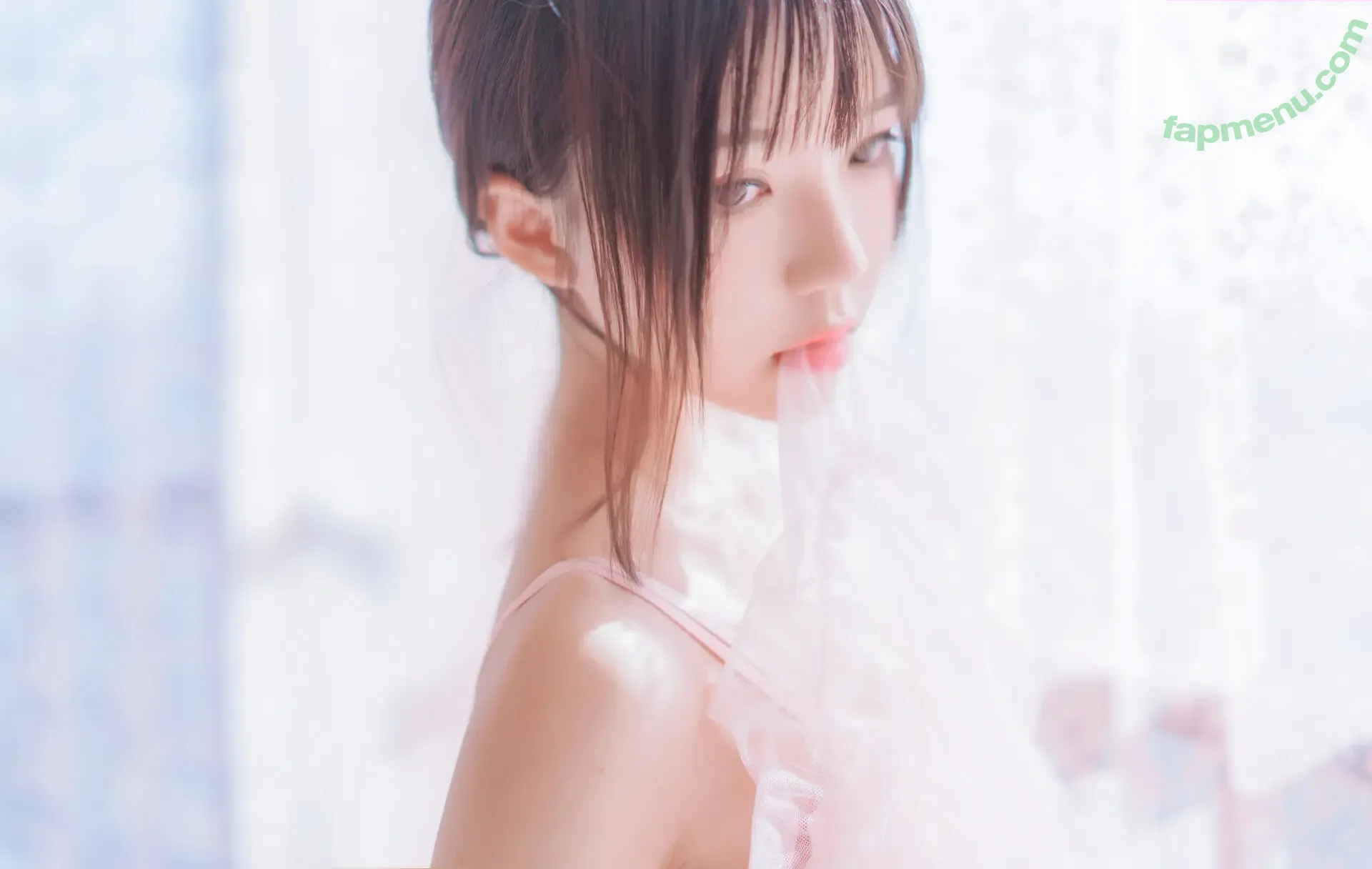 cherryneko0628 nude photo #4407 (arrias)