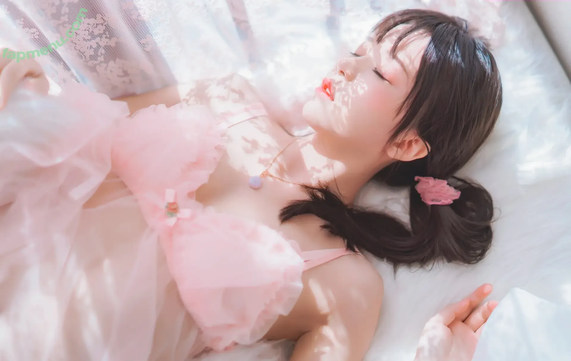 cherryneko0628 nude photo #4414 (arrias)