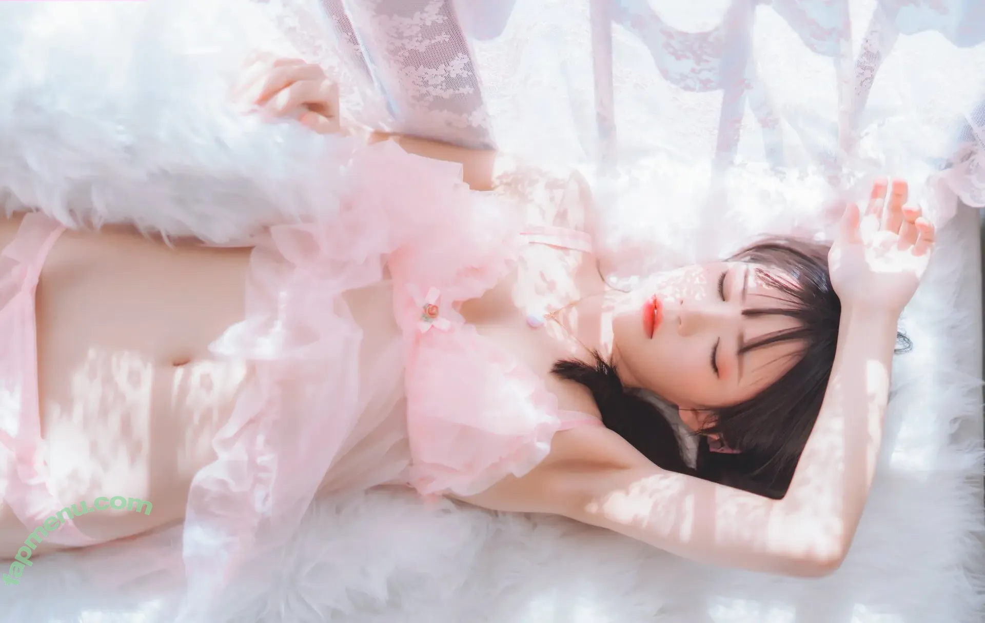 cherryneko0628 nude photo #4416 (arrias)