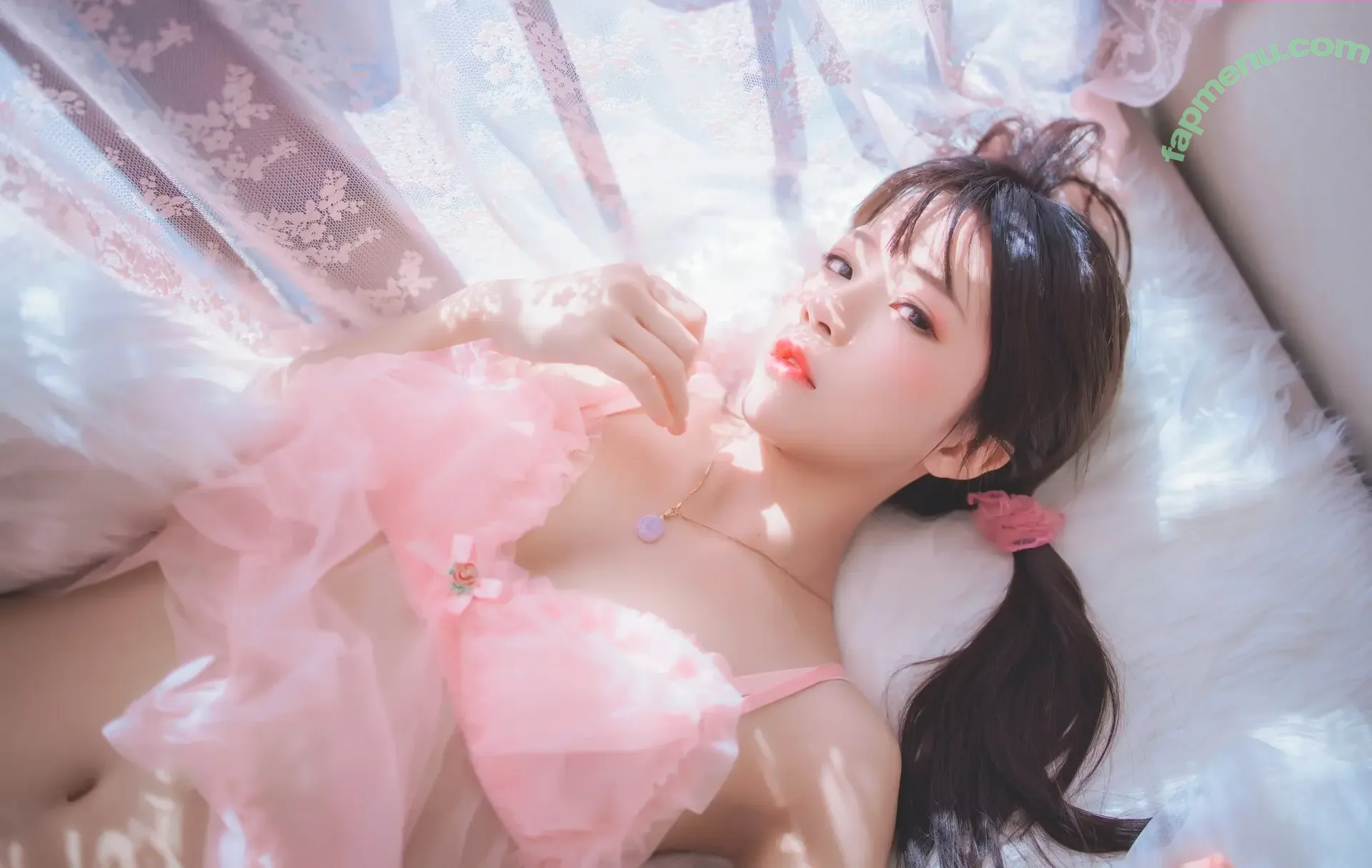 cherryneko0628 nude photo #4417 (arrias)