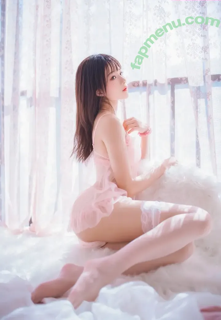 cherryneko0628 nude photo #4421 (arrias)