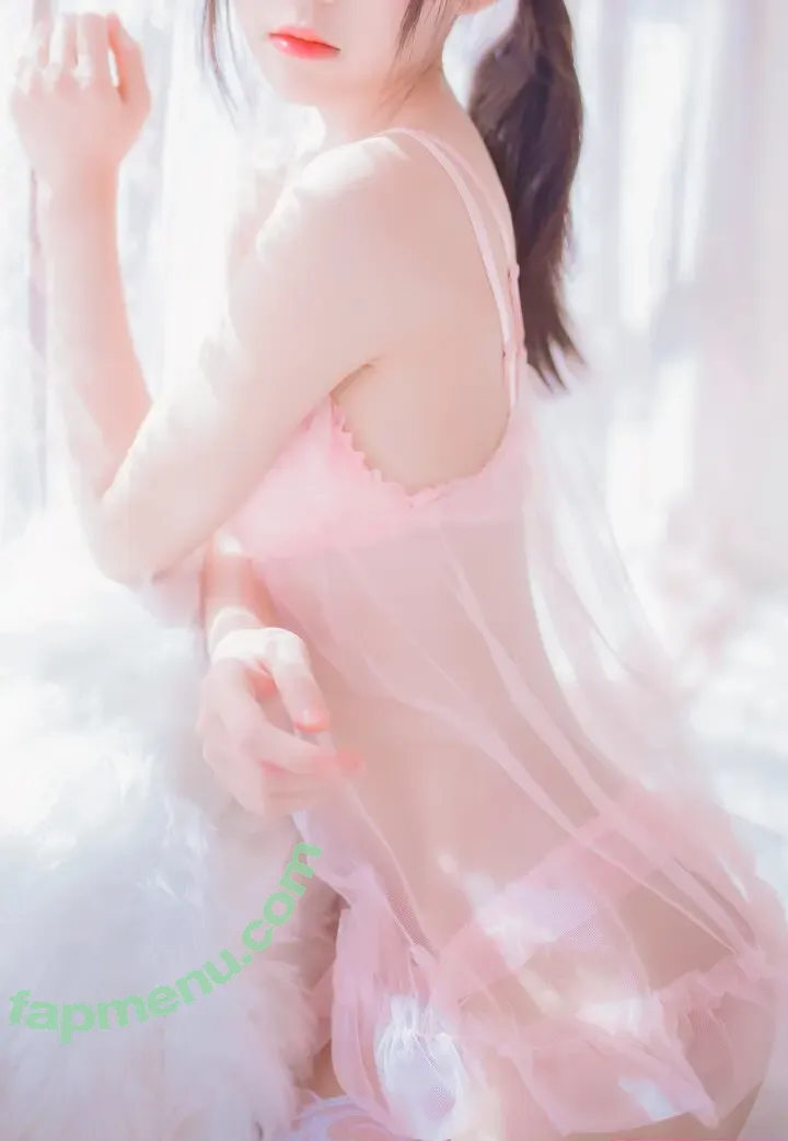 cherryneko0628 nude photo #4434 (arrias)