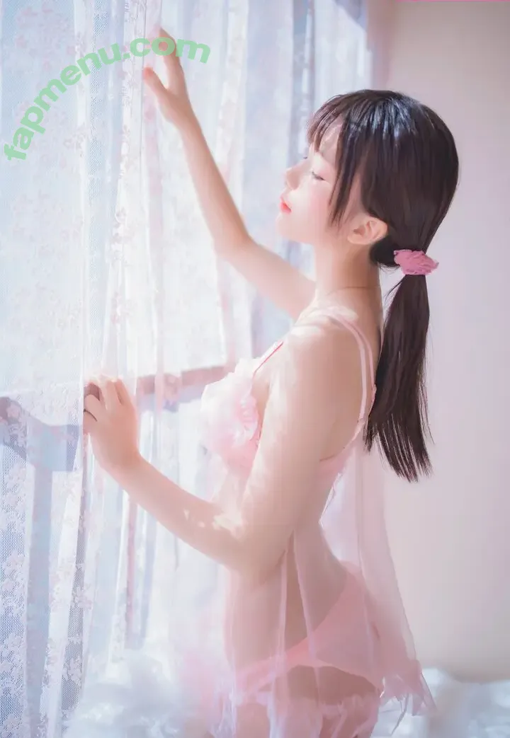 cherryneko0628 nude photo #4439 (arrias)