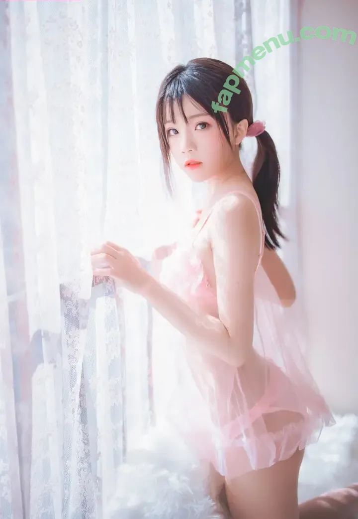 cherryneko0628 nude photo #4440 (arrias)