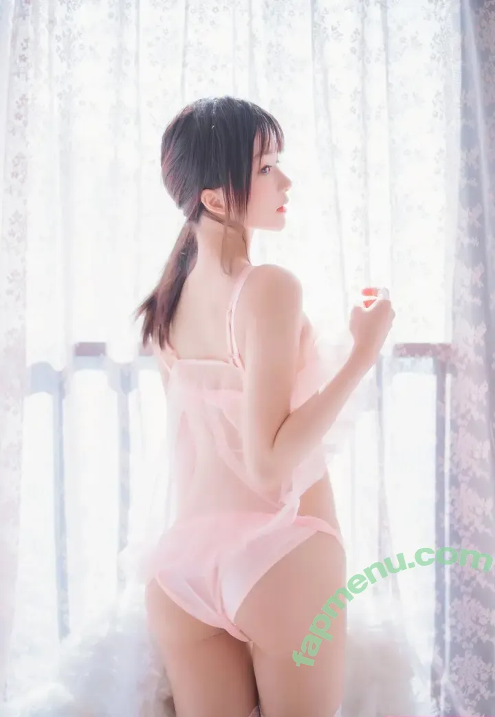 cherryneko0628 nude photo #4441 (arrias)