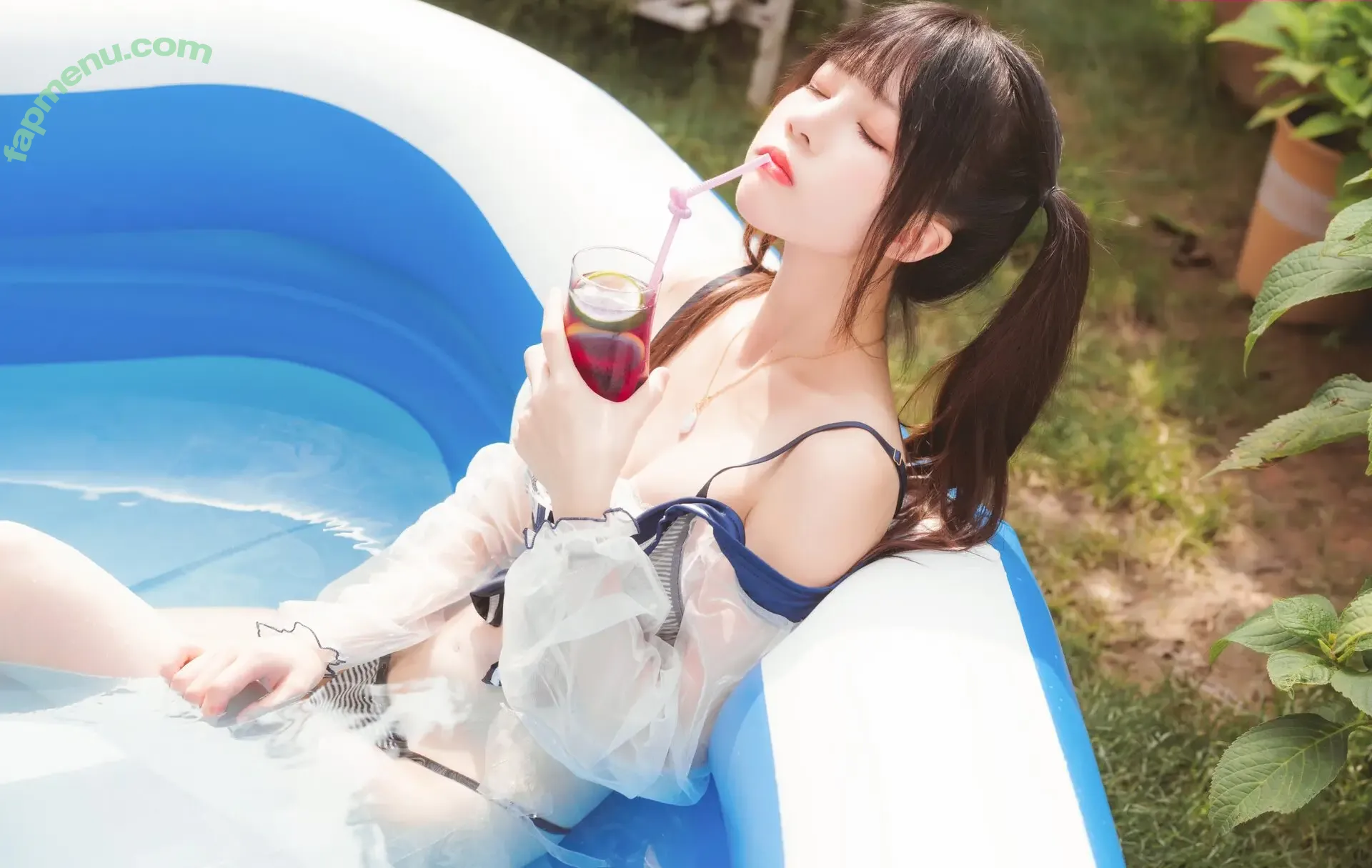 cherryneko0628 nude photo #4446 (arrias)