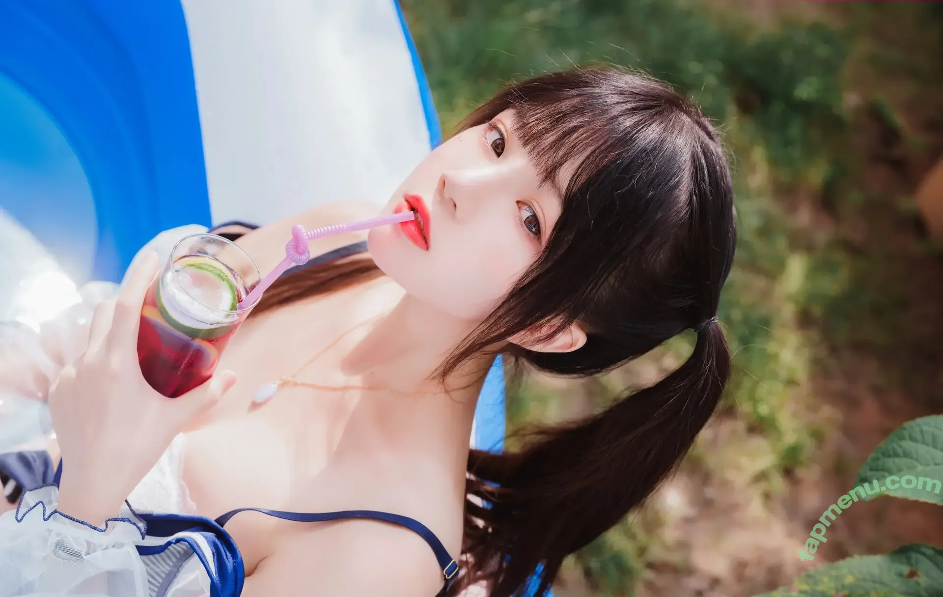 cherryneko0628 nude photo #4447 (arrias)