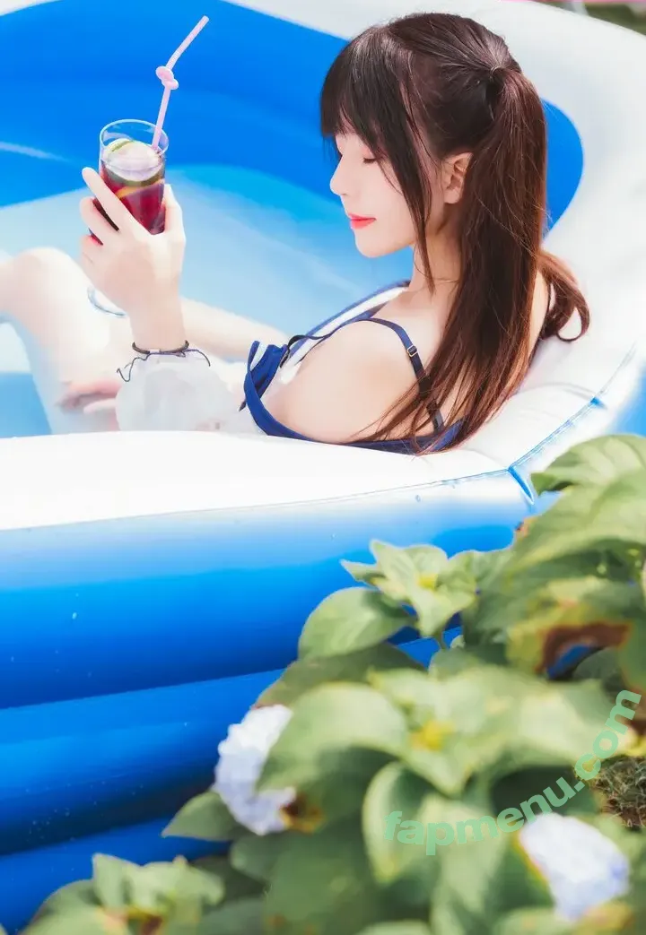 cherryneko0628 nude photo #4448 (arrias)